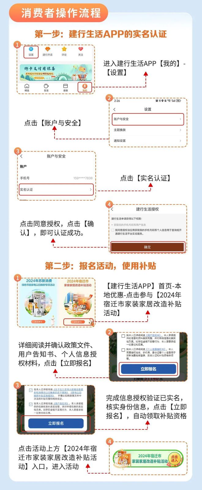 高省3万小件家纺也有补贴EVO视讯“焕新”家！最(图3)